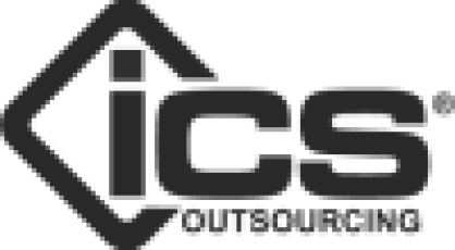 Asset-1-q7986cr3n0ekebagqu9k0g72k1ld63g39u8o9pxkiu 1