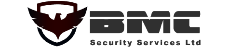 Bmc-Security-Logo-WHite 1