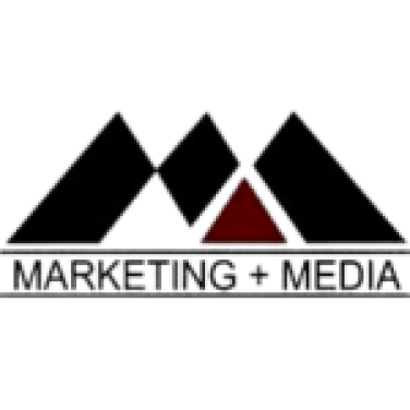 Marketing-and-Media-Logo-2-150x150 1
