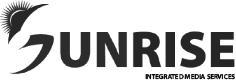 Sunrise-Integrated-Media 1