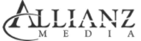 alianz-e1690470348914 1