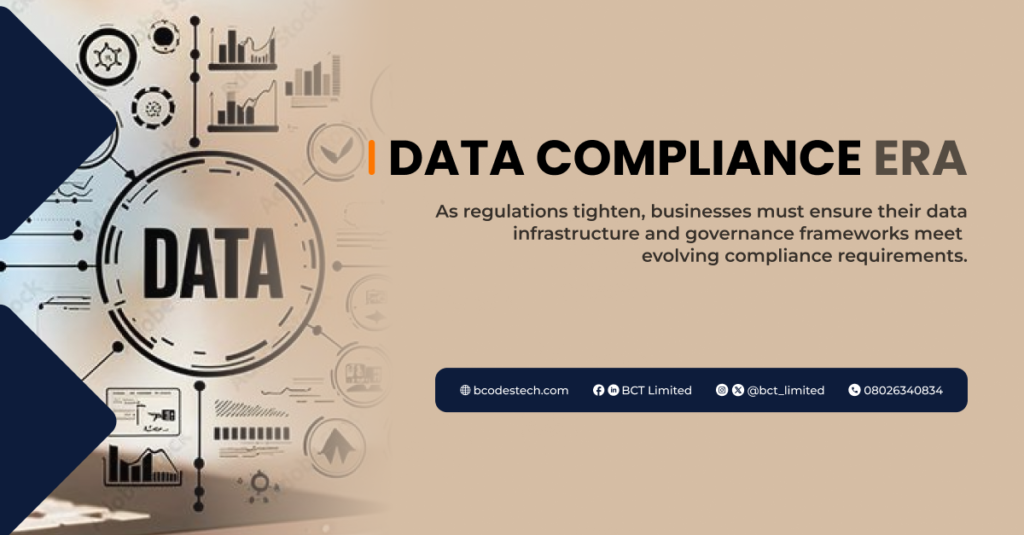 The CBN Is Reshaping Nigeria’s Digital Payments Landscape: Is Your Business Ready?
